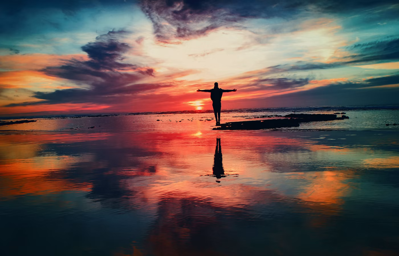 Индекс жизни онлайн в Москва