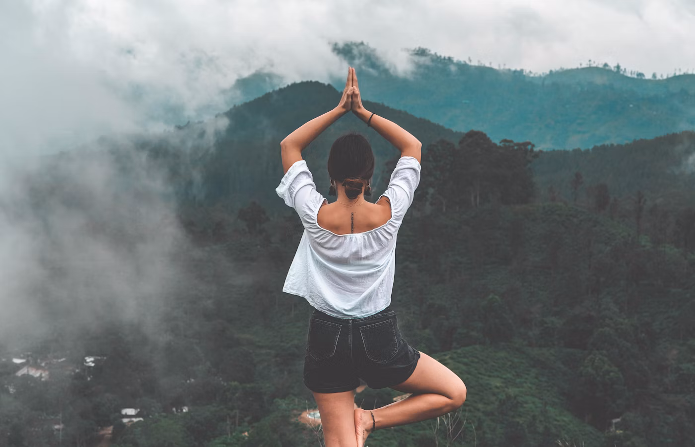 Сон и восстановление для предпринимателя